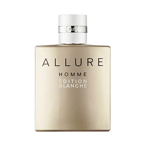 chanel allure férfi parfüm|Chanel férfi parfüm .